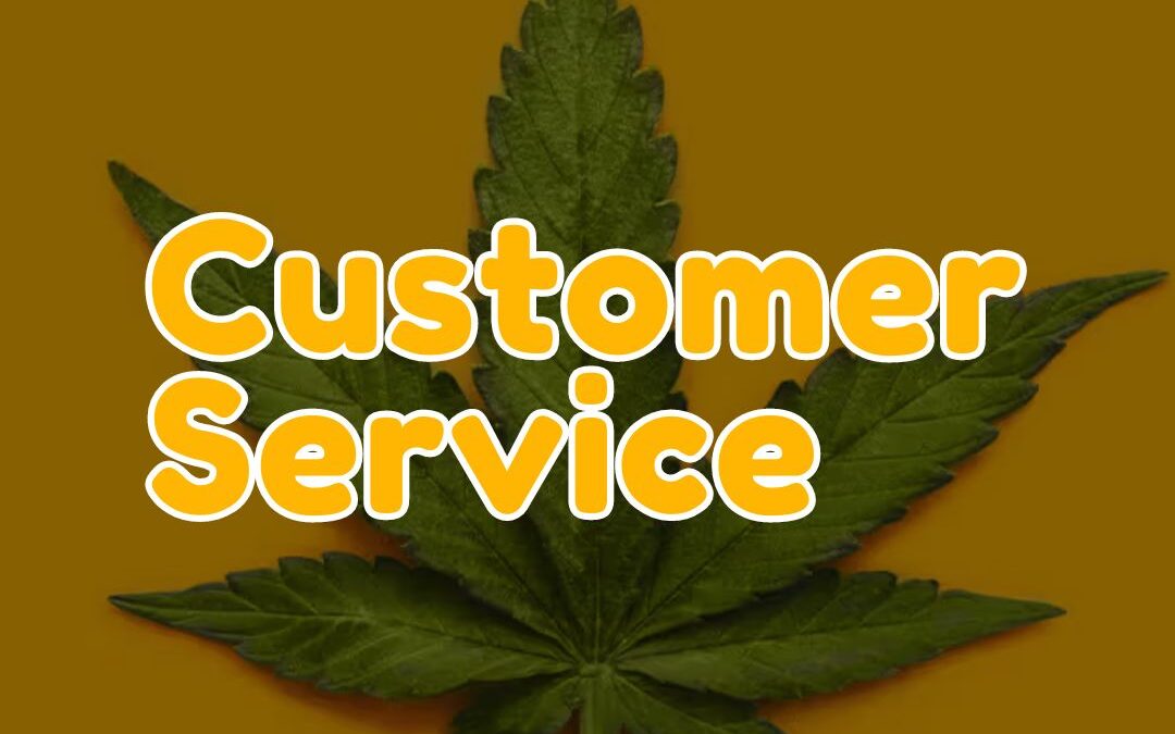 Customer Service